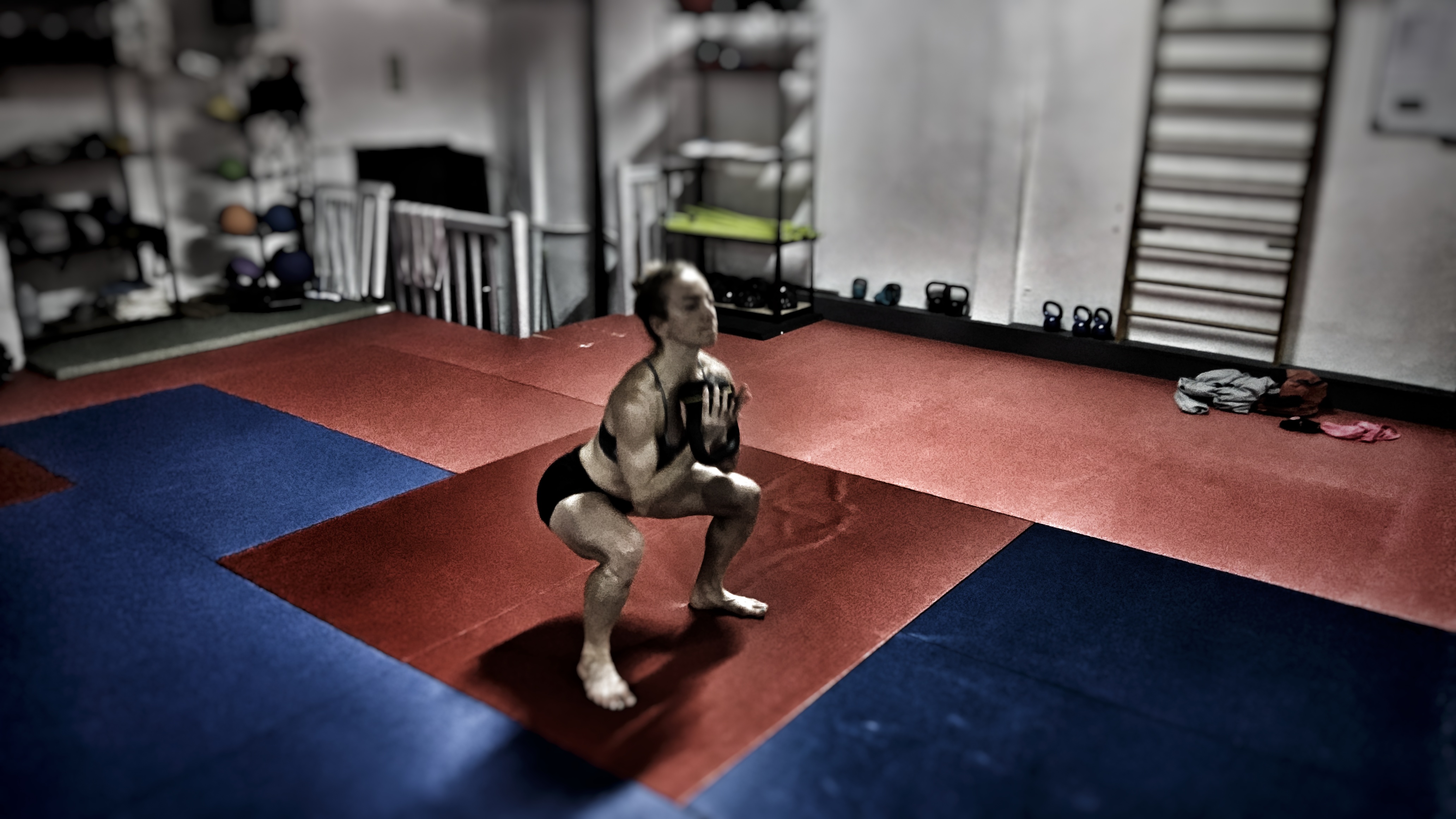 20241103_184346 20241103_184346