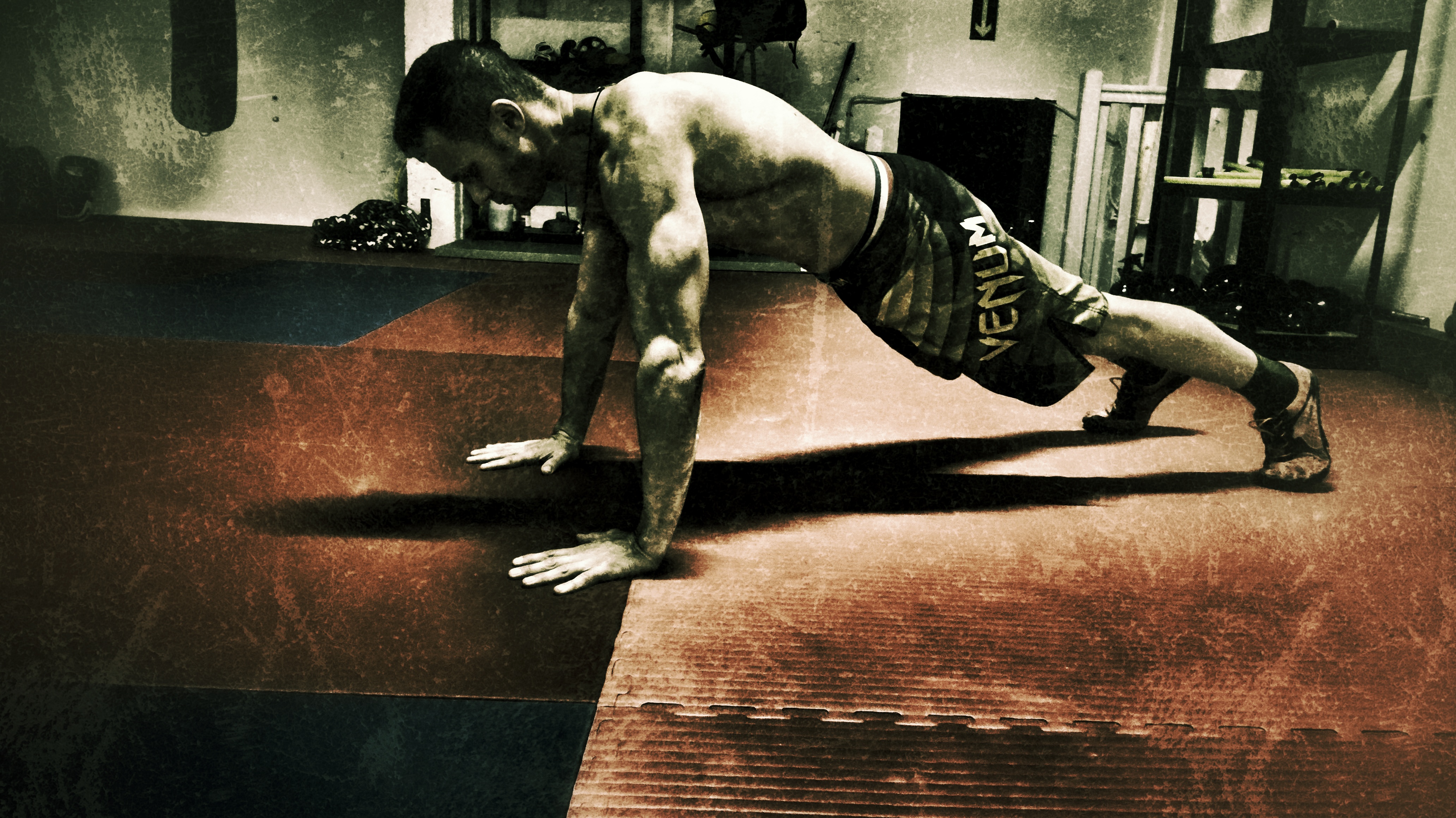 20241103_185053 (1) 20241103_185053 (1)