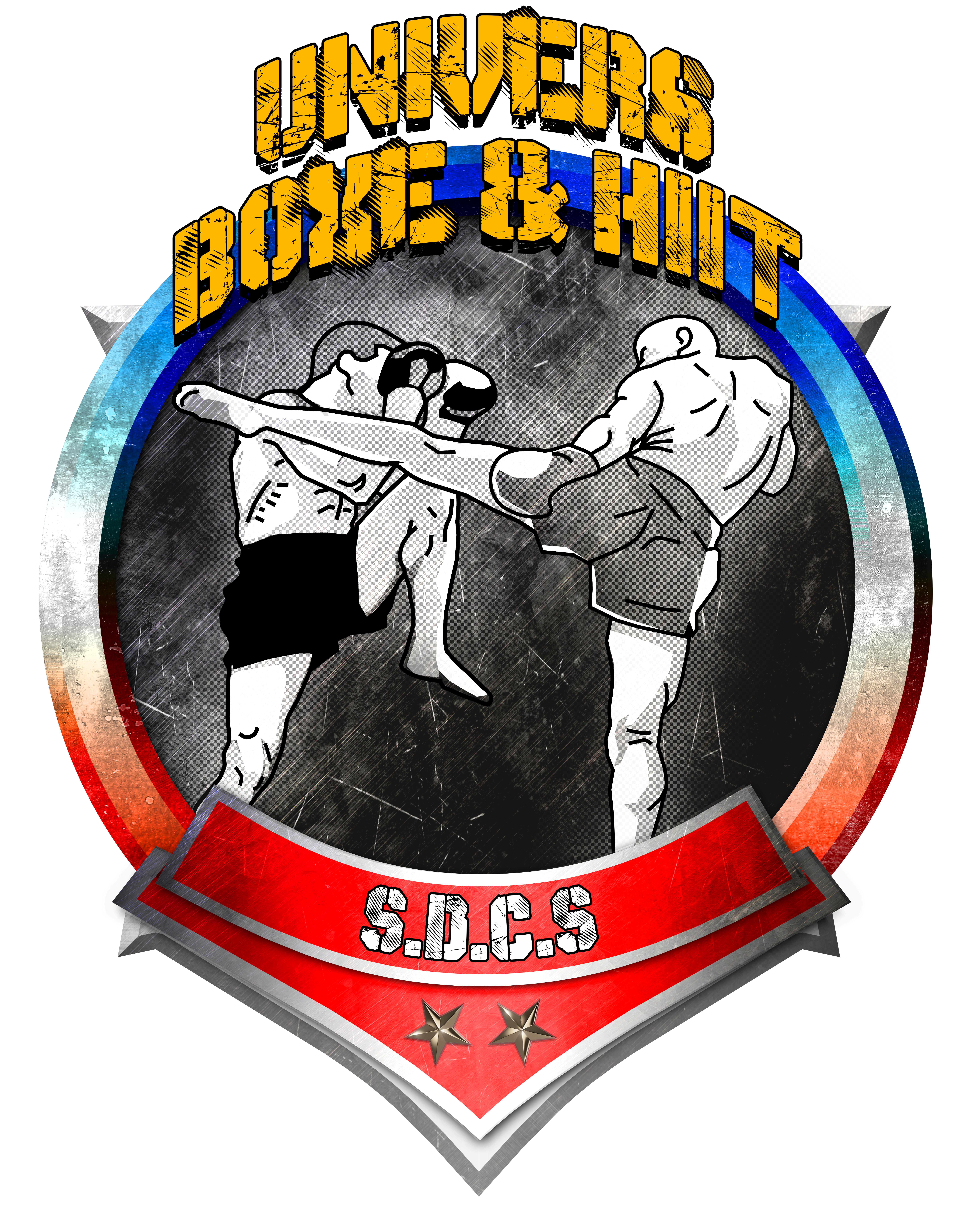 univers-boxe-hiit-sdcs.fr