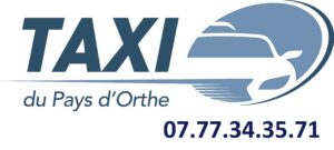 logo rafi avec numéro de téléphone