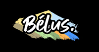 petit_Logo_Belus_Noir_Inverse