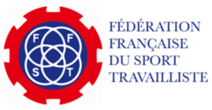 logo-ffst-2020
