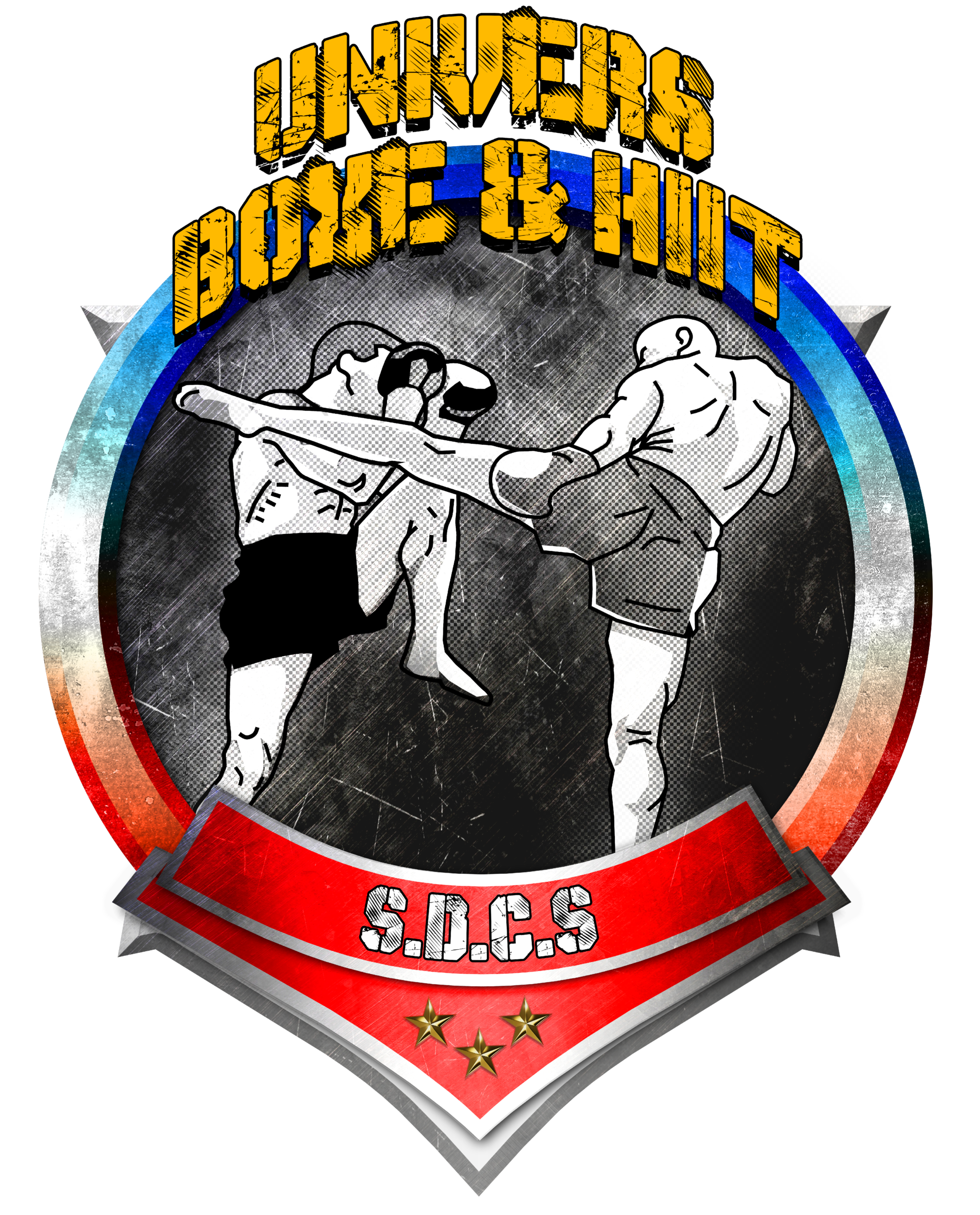 univers-boxe-hiit-sdcs.fr