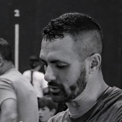 Screenshot_20250716_162335_Gallery