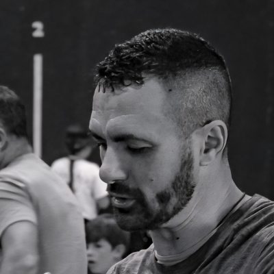 Screenshot_20250716_162335_Gallery