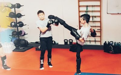 Screenshot_20250812_185828_Video Player