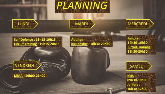 Screenshot_20250905_220354_M365 Copilot